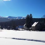 Pod Snieznymi Kotlami *