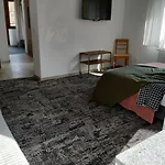 Pod Snieznymi Kotlami 피에초비체