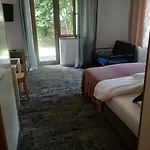 Pod Snieznymi Kotlami Apartamento