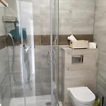 아파트 Pod Snieznymi Kotlami