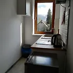 Pod Snieznymi Kotlami Apartamento Piechowice (Karkonosze)