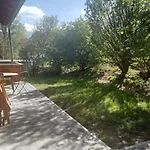 Pod Snieznymi Kotlami Piechowice (Karkonosze)