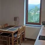 Pod Snieznymi Kotlami *
