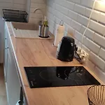 Pod Snieznymi Kotlami 피에초비체