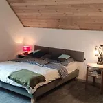Pod Snieznymi Kotlami *