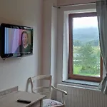 Pod Snieznymi Kotlami * Piechowice (Karkonosze)