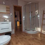 Apartamento Pod Snieznymi Kotlami *