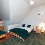Pod Snieznymi Kotlami * Piechowice (Karkonosze)