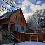 Pod Snieznymi Kotlami * Piechowice (Karkonosze)