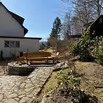 Apartamento Pod Snieznymi Kotlami Piechowice (Karkonosze)