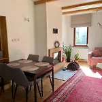 Apartamento Pod Snieznymi Kotlami