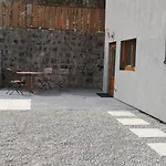 Apartamento Pod Snieznymi Kotlami *