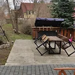 아파트 Pod Snieznymi Kotlami