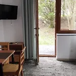 Apartamento Pod Snieznymi Kotlami Piechowice (Karkonosze)