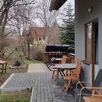 Apartamento Pod Snieznymi Kotlami *