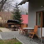 아파트 Pod Snieznymi Kotlami