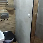 Pod Snieznymi Kotlami Apartamento *