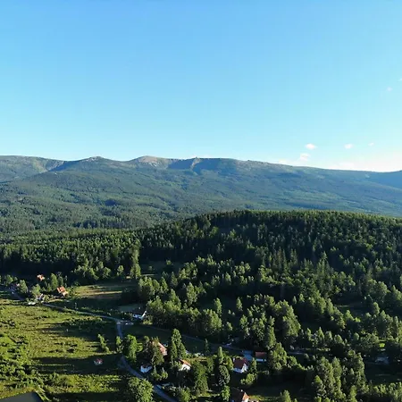 Pod Snieznymi Kotlami *