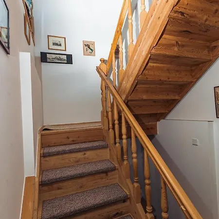 Pod Snieznymi Kotlami