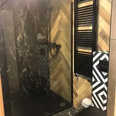 Pod Snieznymi Kotlami