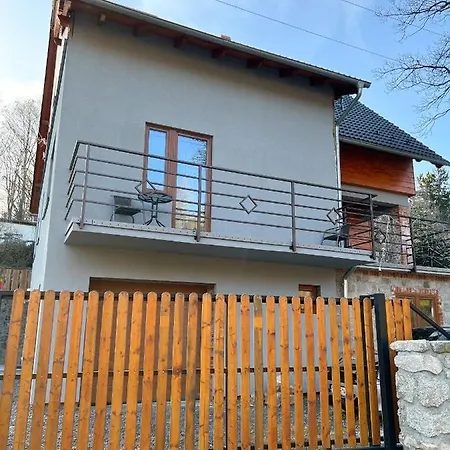 Pod Snieznymi Kotlami *