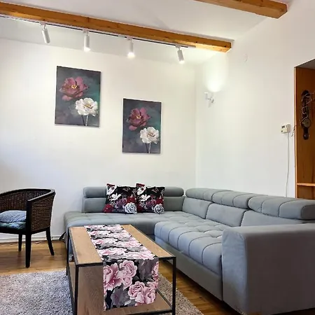 Pod Snieznymi Kotlami