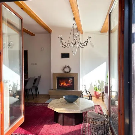 Pod Snieznymi Kotlami