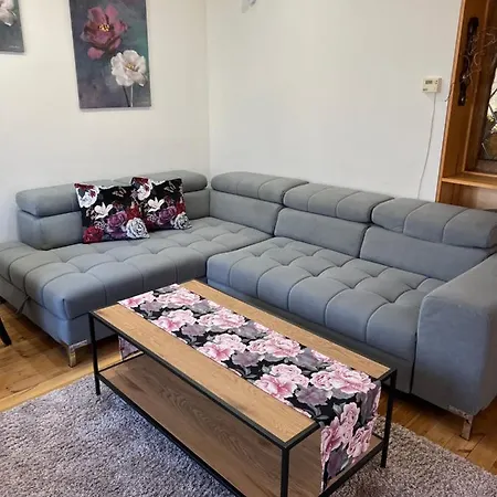 Pod Snieznymi Kotlami