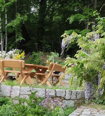 Pod Snieznymi Kotlami *