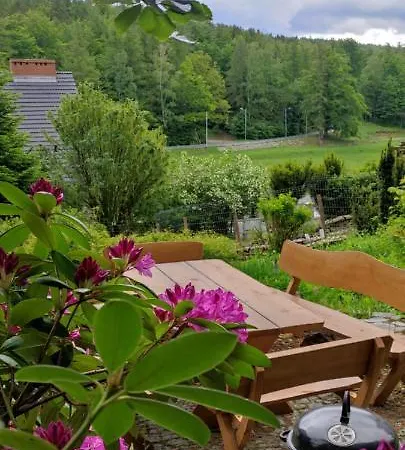 Pod Snieznymi Kotlami