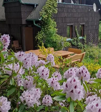 Pod Snieznymi Kotlami