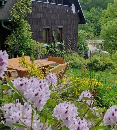 Pod Snieznymi Kotlami