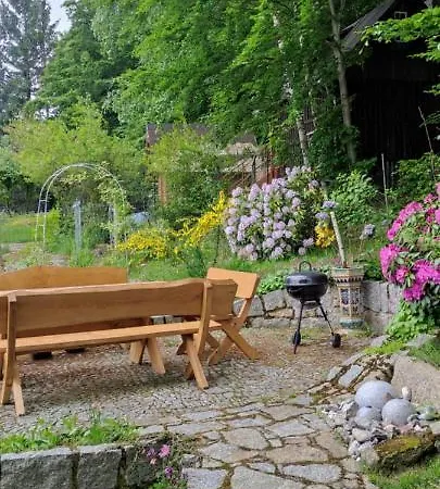 Pod Snieznymi Kotlami