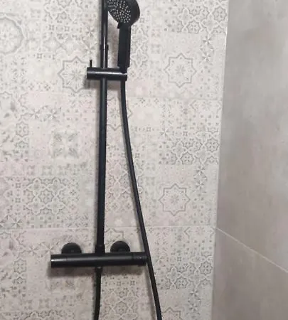 Pod Snieznymi Kotlami Пеховице