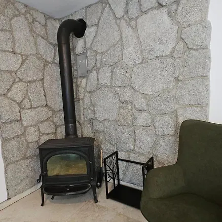 Apartmán Pod Snieznymi Kotlami *