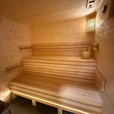 Pod Snieznymi Kotlami *