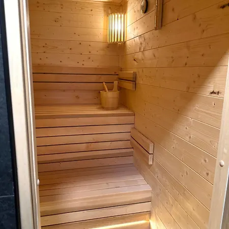 Pod Snieznymi Kotlami