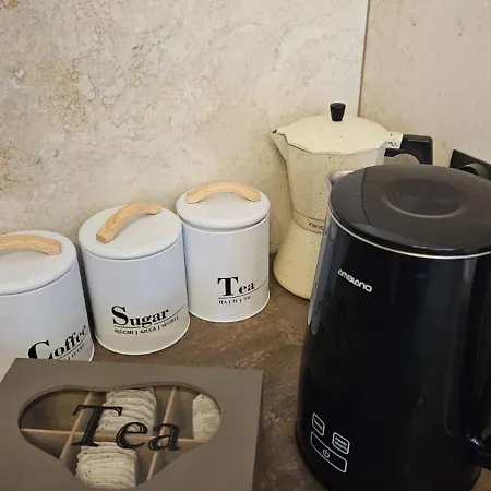 Pod Snieznymi Kotlami