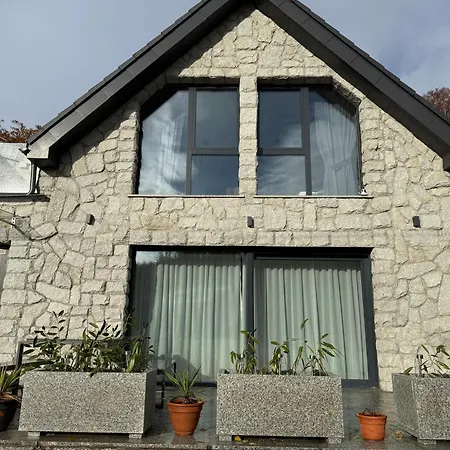 Pod Snieznymi Kotlami * פיצ'ובויצה