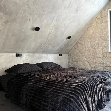 Pod Snieznymi Kotlami Apartmán *