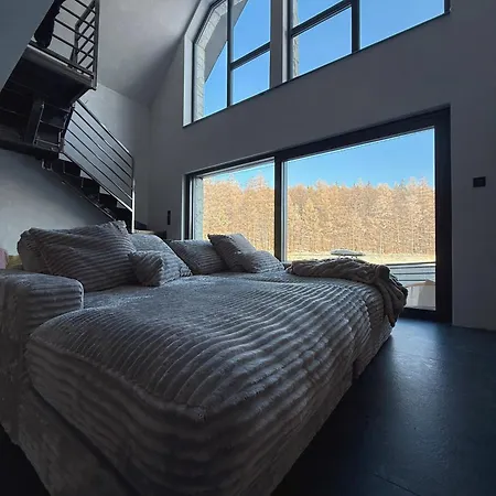 Pod Snieznymi Kotlami * Piechowice (Karkonosze)