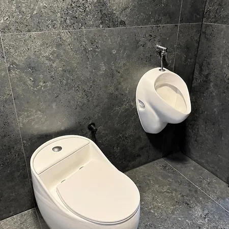 Pod Snieznymi Kotlami Piechowice (Karkonosze)