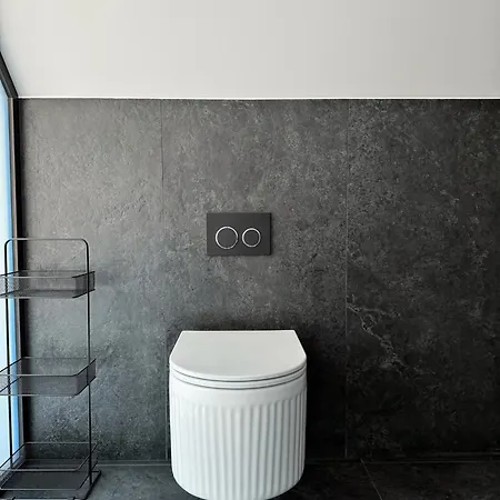 Pod Snieznymi Kotlami Piechowice (Karkonosze)