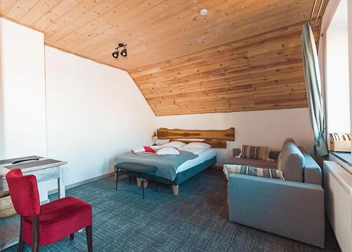 Pod Snieznymi Kotlami