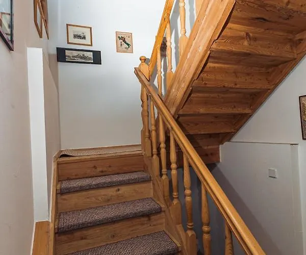 Pod Snieznymi Kotlami