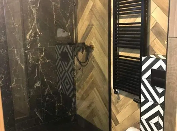 Pod Snieznymi Kotlami