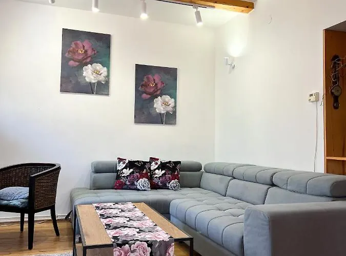 Pod Snieznymi Kotlami