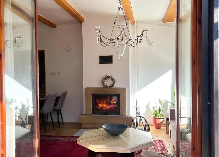 Pod Snieznymi Kotlami