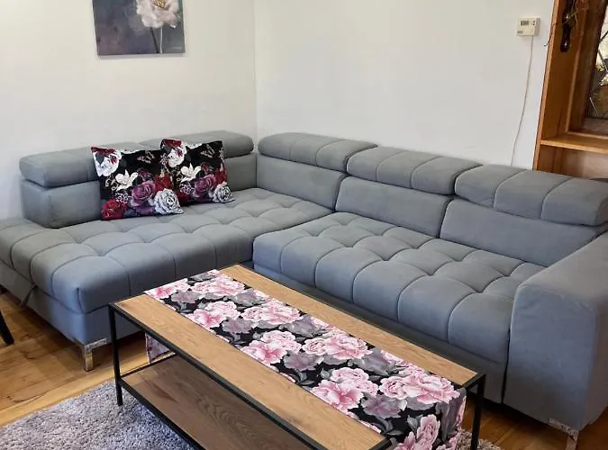 Pod Snieznymi Kotlami