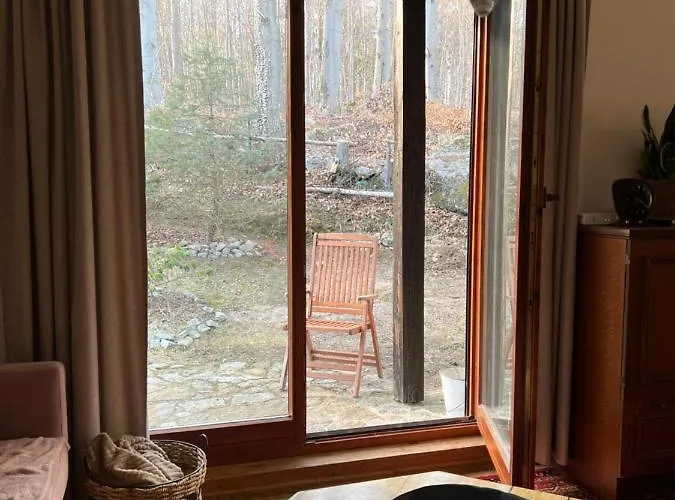 Pod Snieznymi Kotlami *